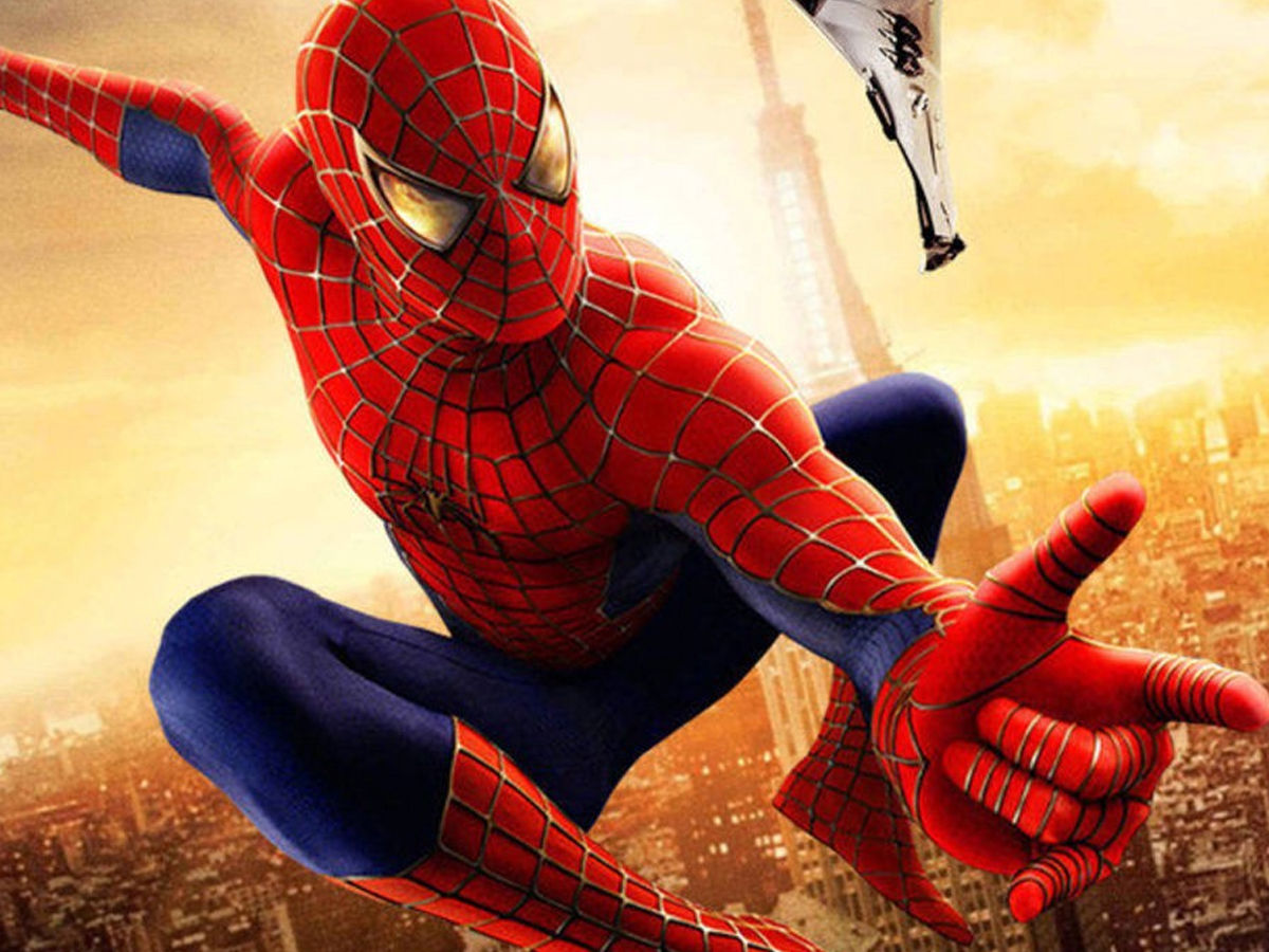 Продолжение человека паука. Человек паук 4 Тоби Магуайр. Spider man ps4 Tobey Maguire. Спайдермен 3 годика. Марвел человек паук Тоби.