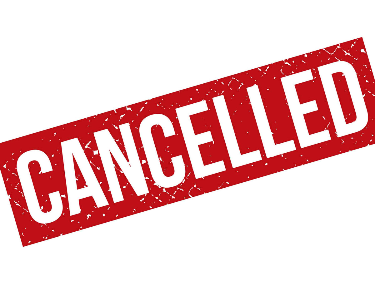 Cancel Subscriptions