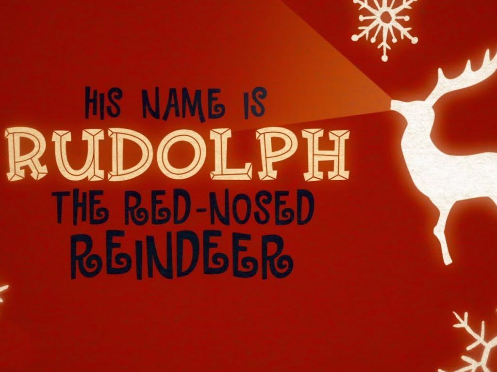 The best Christmas Carols to make your Christmas Merry