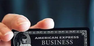 Most Exclusive Credit Cards in the World