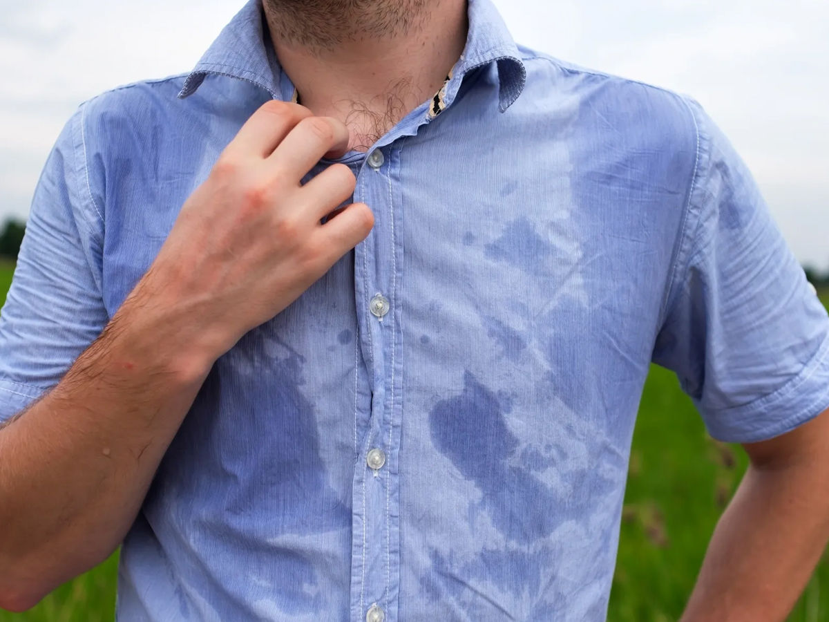 7 Tips To Protect Your Skin Against A Harsh Winter