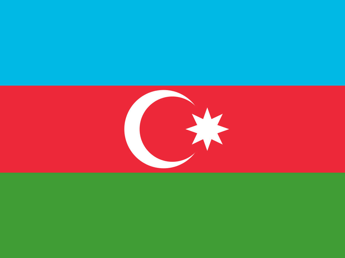 Azerbaijan