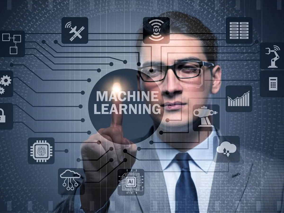 one of the highest paying jobs