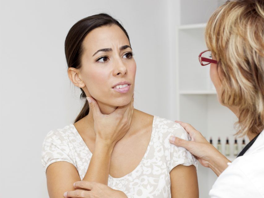 9 LesserKnown Benefits Of Drinking Warm Water