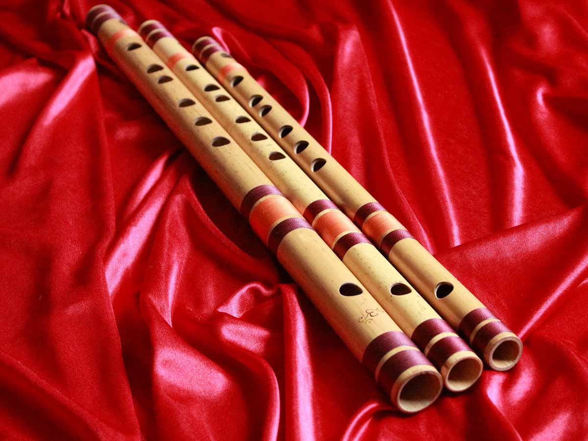 Brown flute photo  Free Green Image on Unsplash