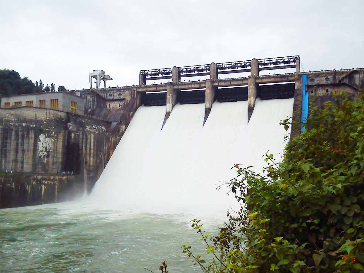 2 days in Nashik History amidst the hills with Wine