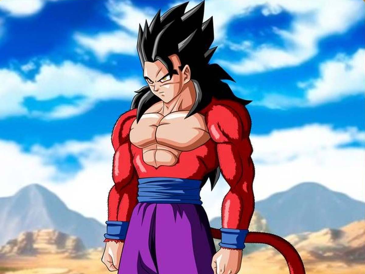 Super dragon ball heroes. Аниме Dragon Ball Heroes. Super Dragon Ball Heroes мультсериал кадры. Май аниме драгон бол. Сайянмен.