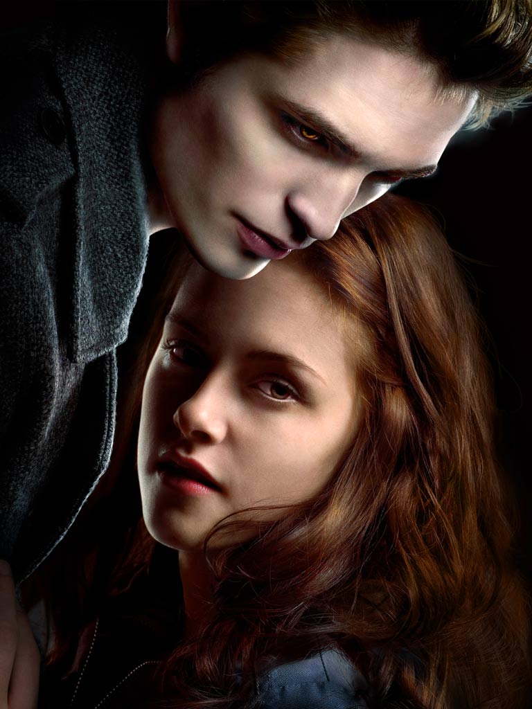 Top 5 Vampire Movies Of All Time