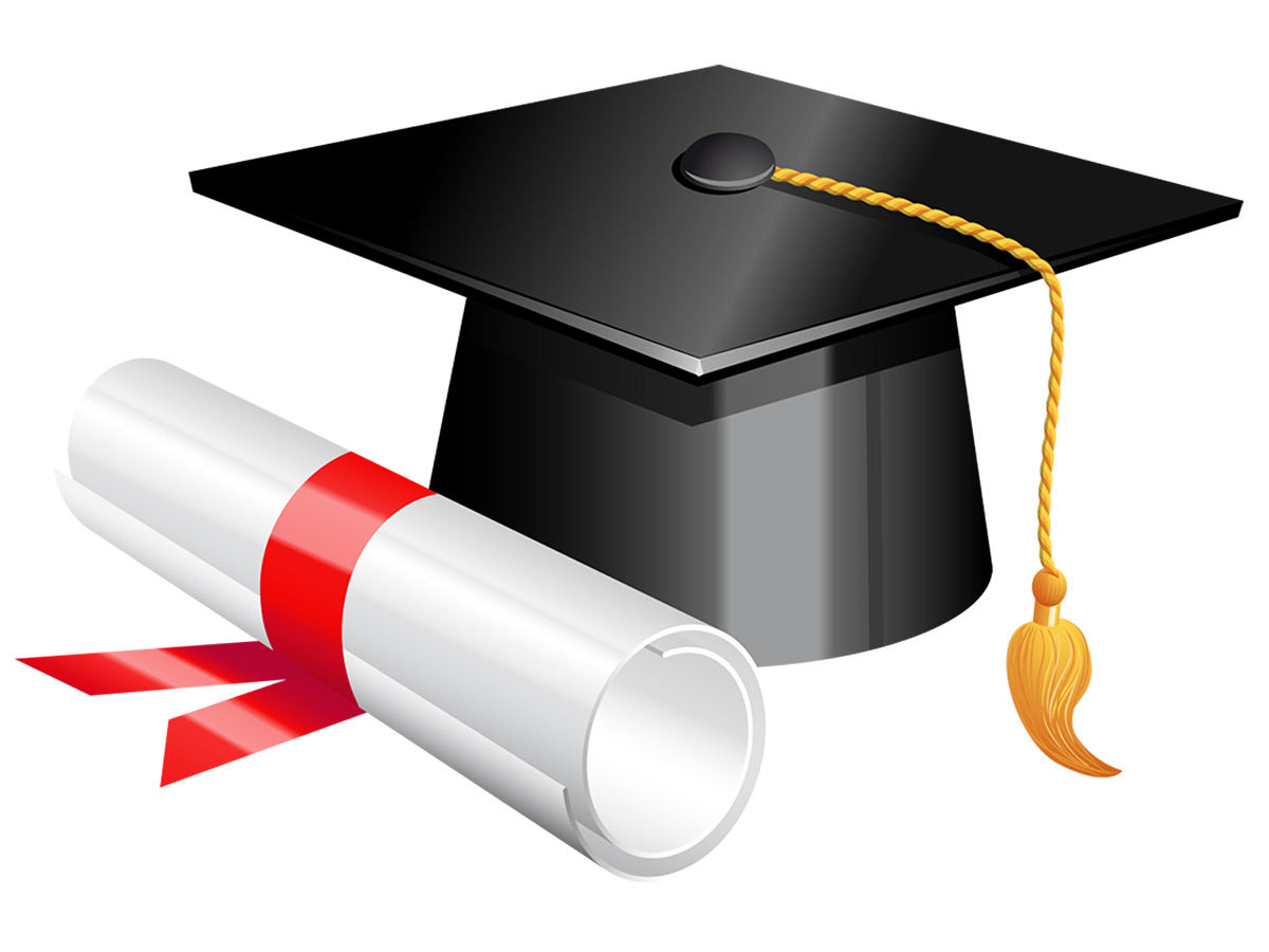 Homeschooler ready for college