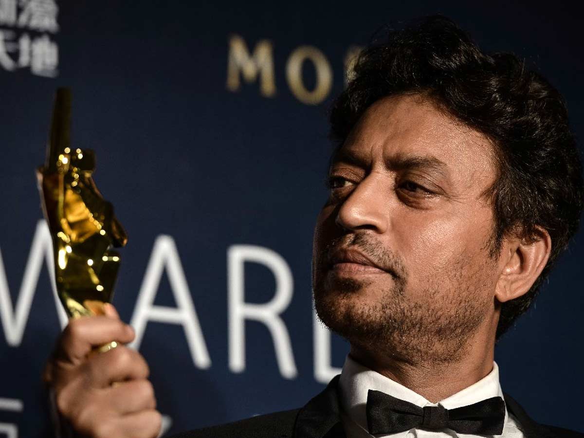 irrfan khan awards, irrfan khan dialogues