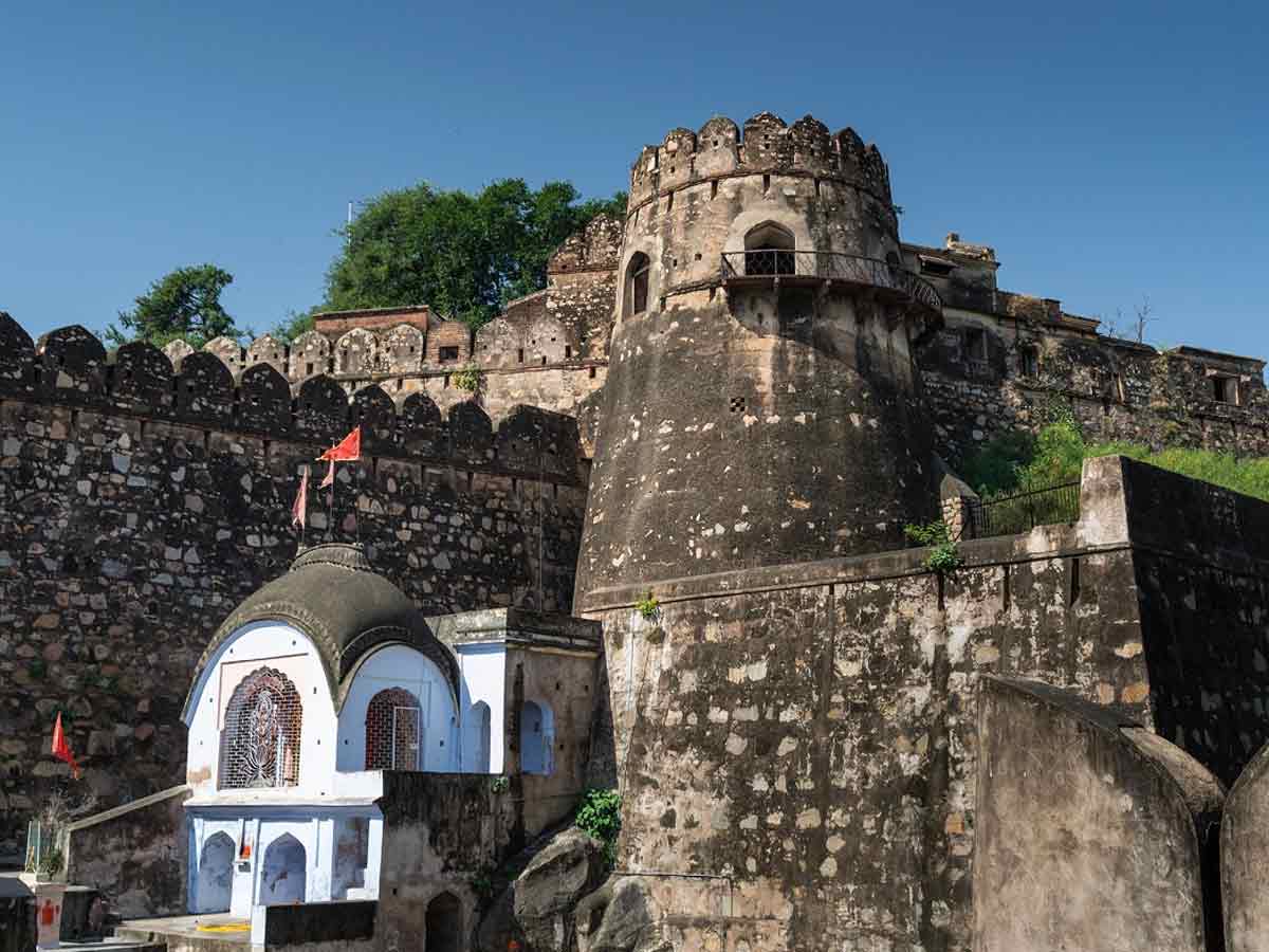 Джанси. Jhansi город. Джханси (город). Джханси Уттар-Прадеш.