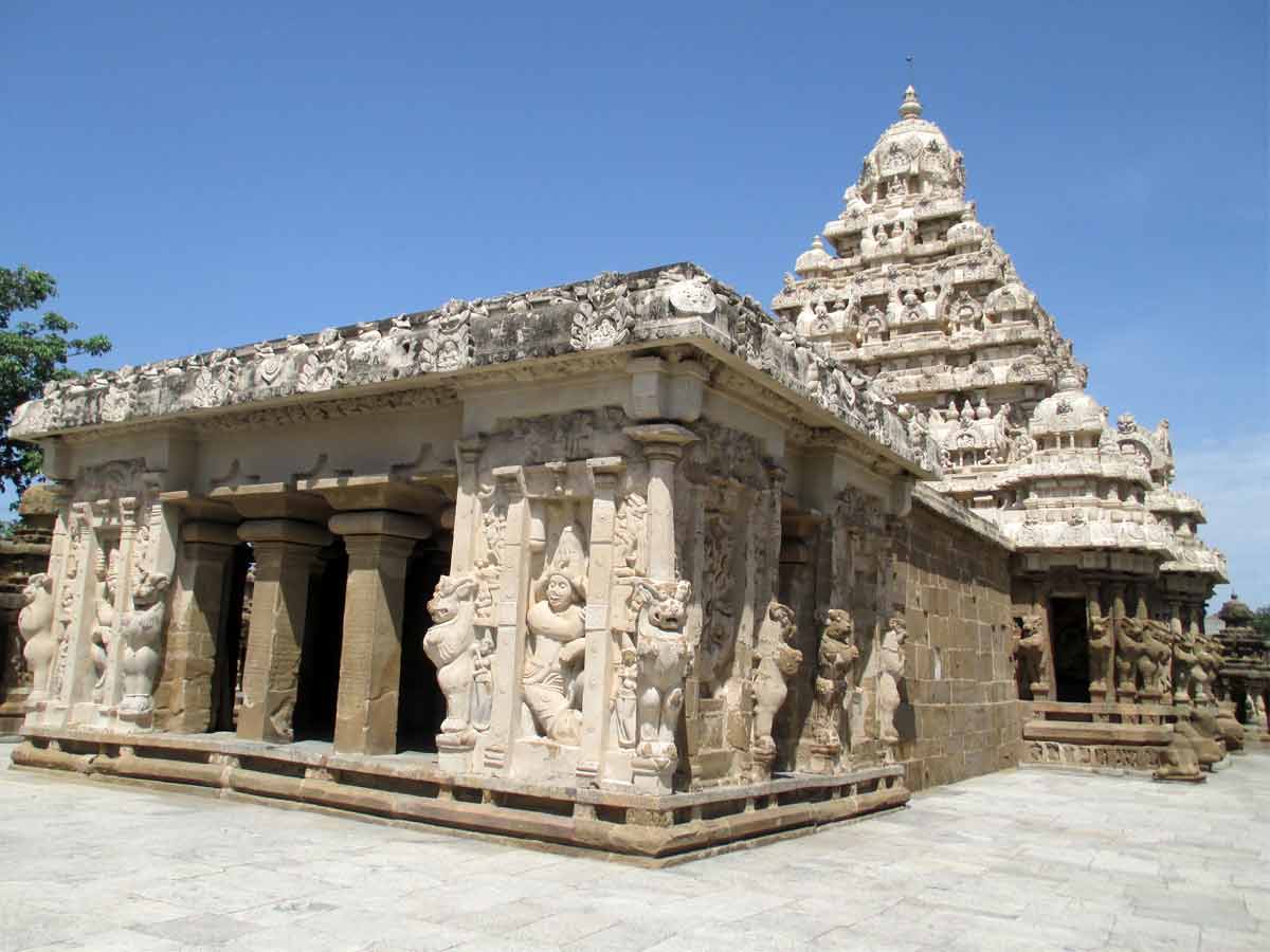 Kanchipuram, chennai, kanchipuram sari 