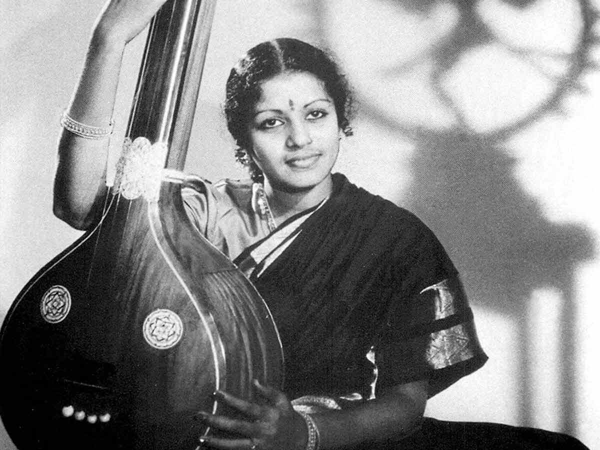 5-legendary-indian-classical-singers