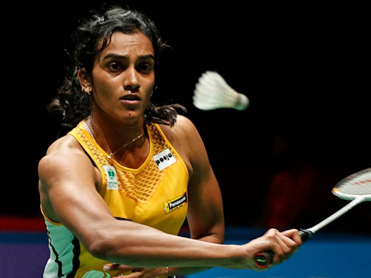 8 Female Athletes From India Who Have Emerged As Role Models