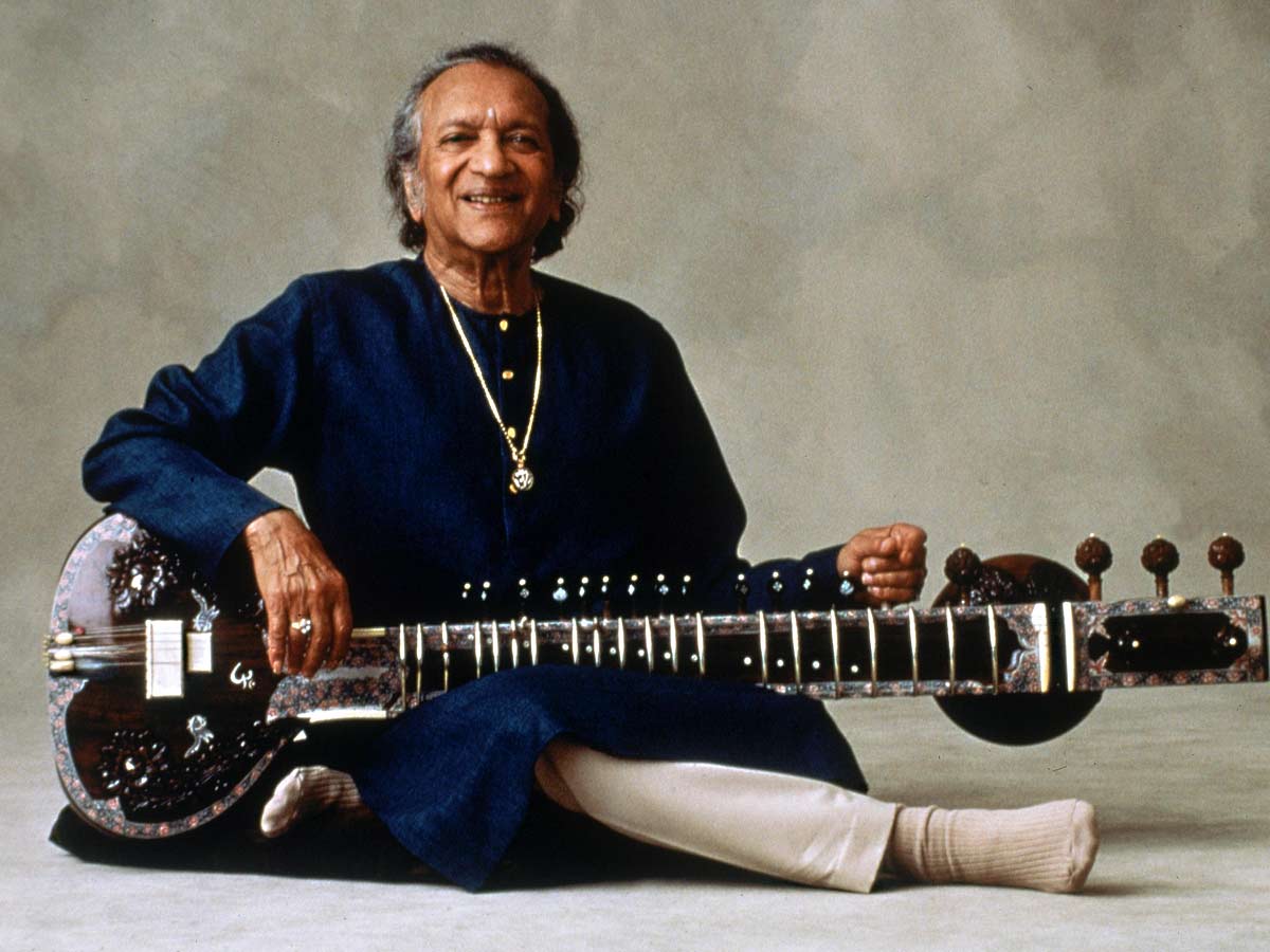 lives-of-the-legendary-indian-musicians