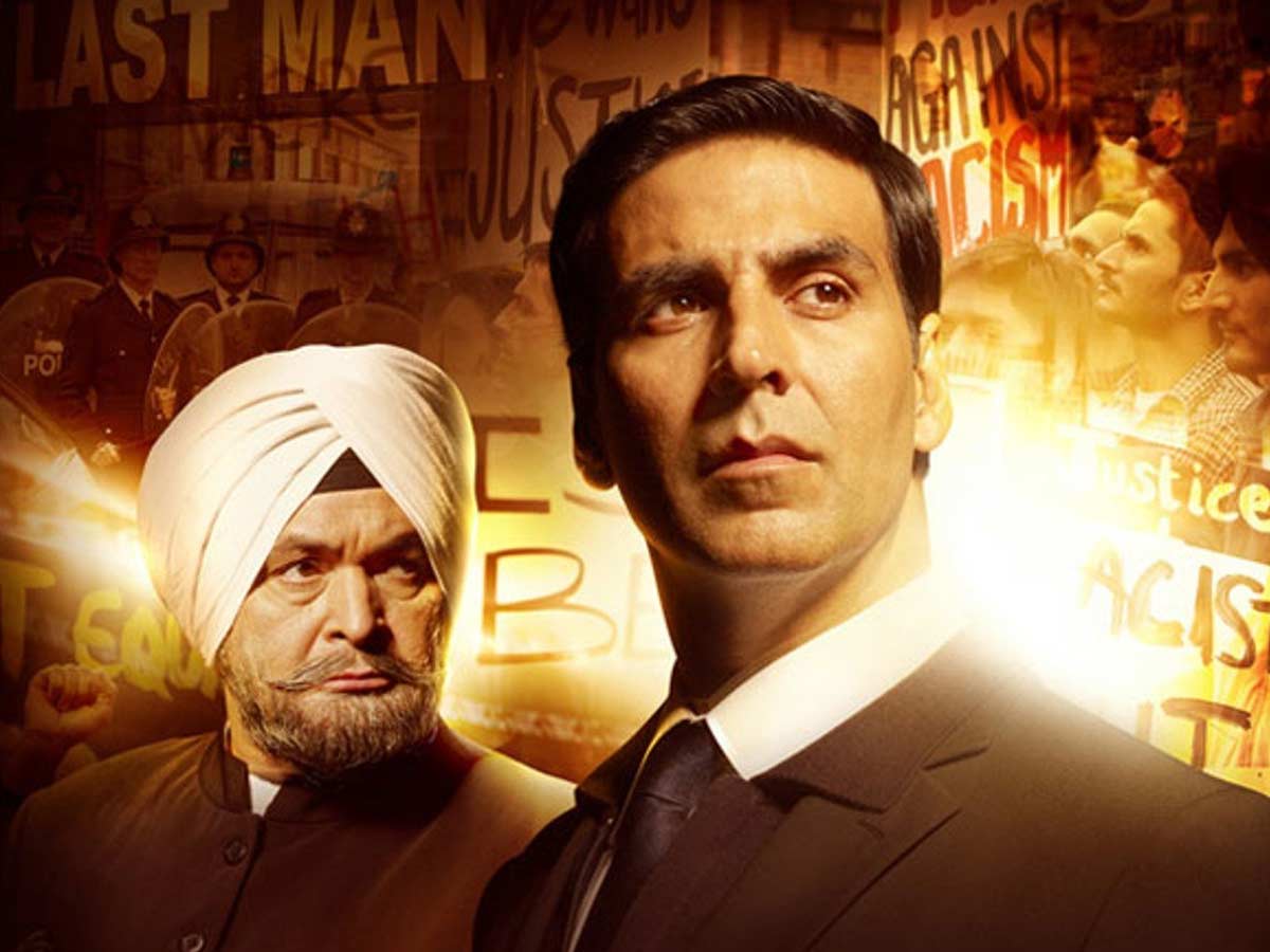 patiala house, akshay kumar, 