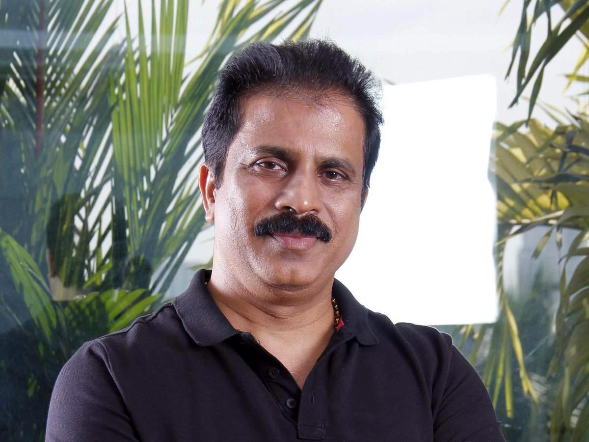 Porinju Veliyath, Porinju