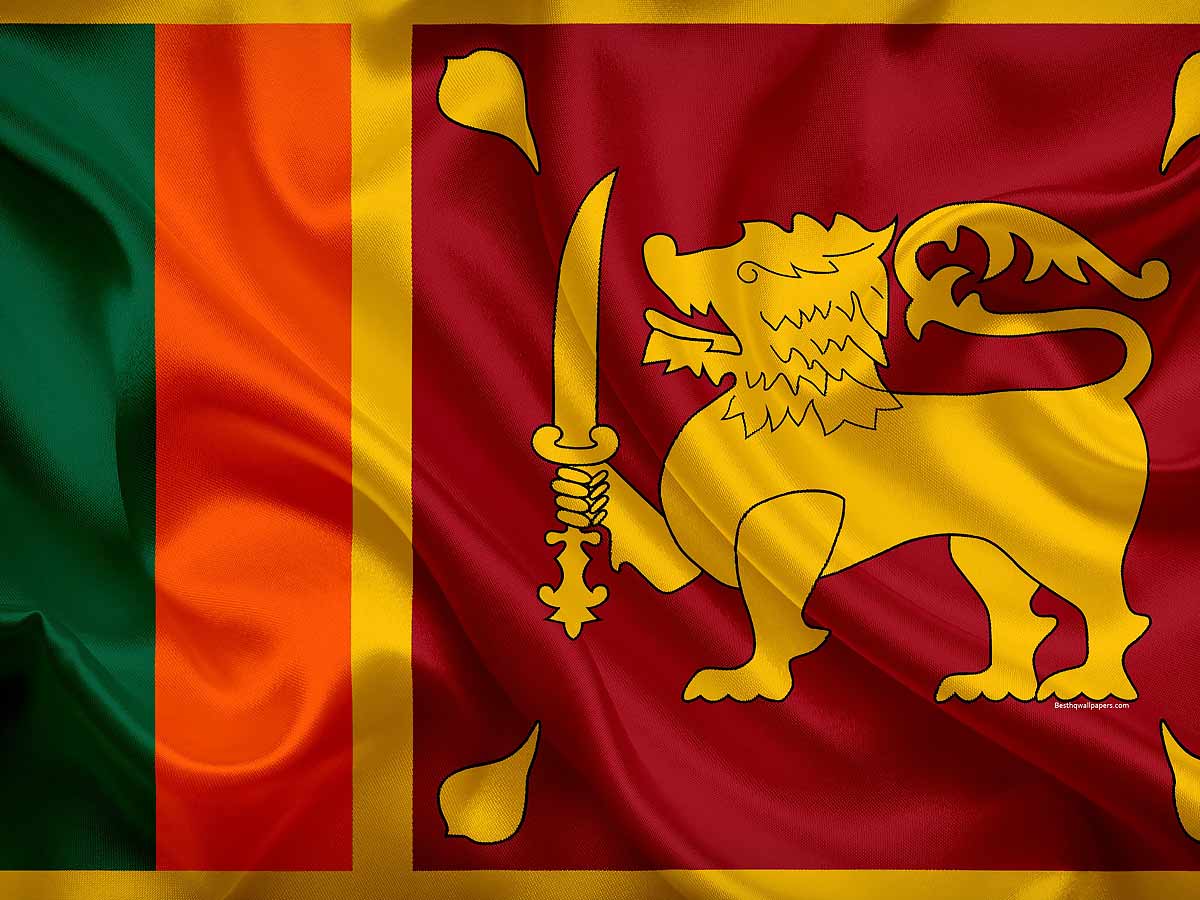 Some Amazing Facts About Sri Lanka You Should Know