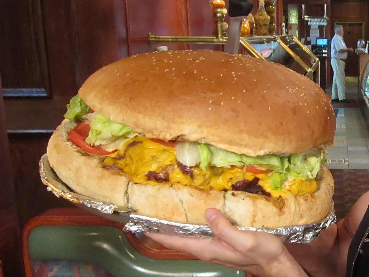 The-Mount-Olympus-Burger-Challenge