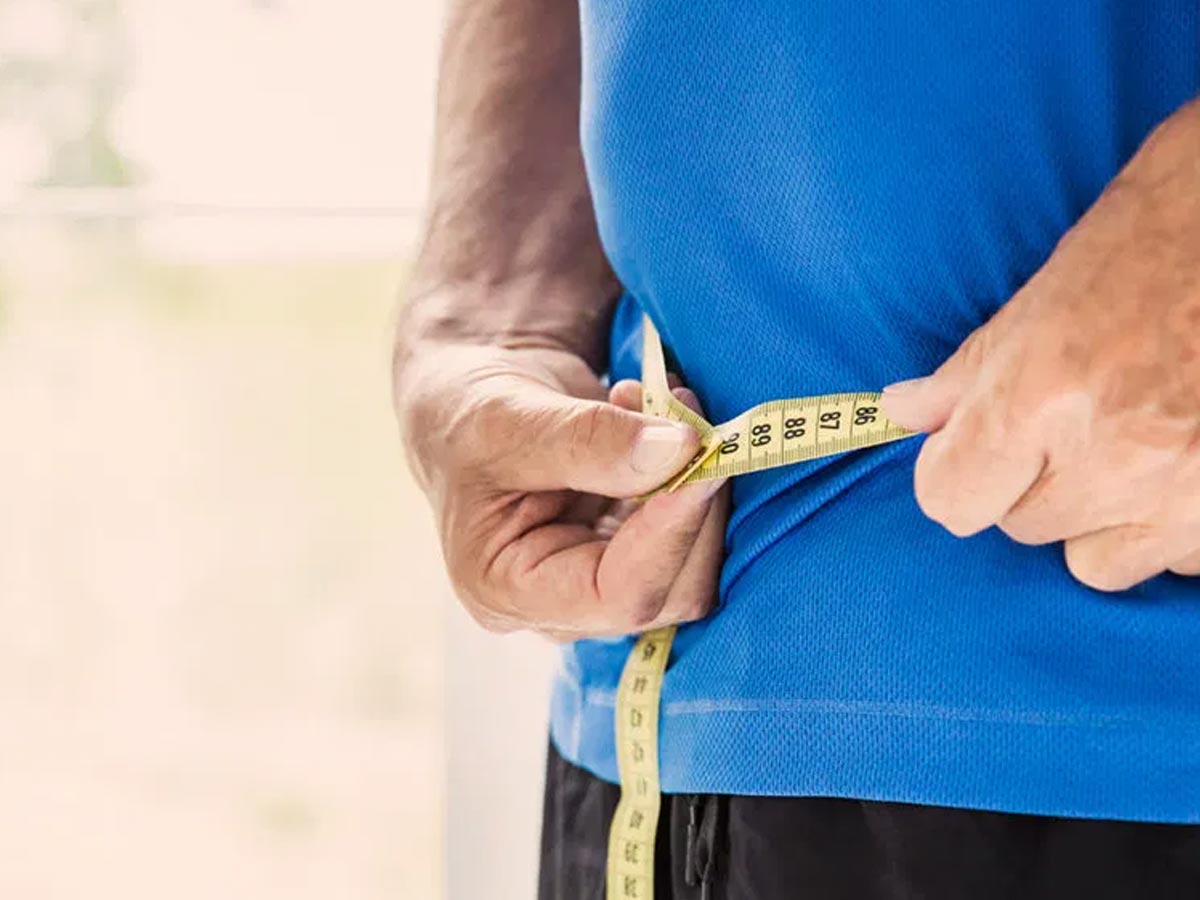 waist law in japan