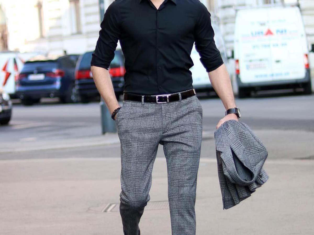 27 Best Semi Formal Outfit Ideas For Men  Formal men outfit, Formal mens  fashion, Mens casual outfits summer