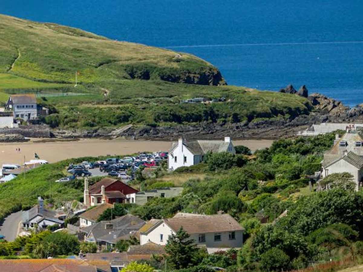 And Then There Were None