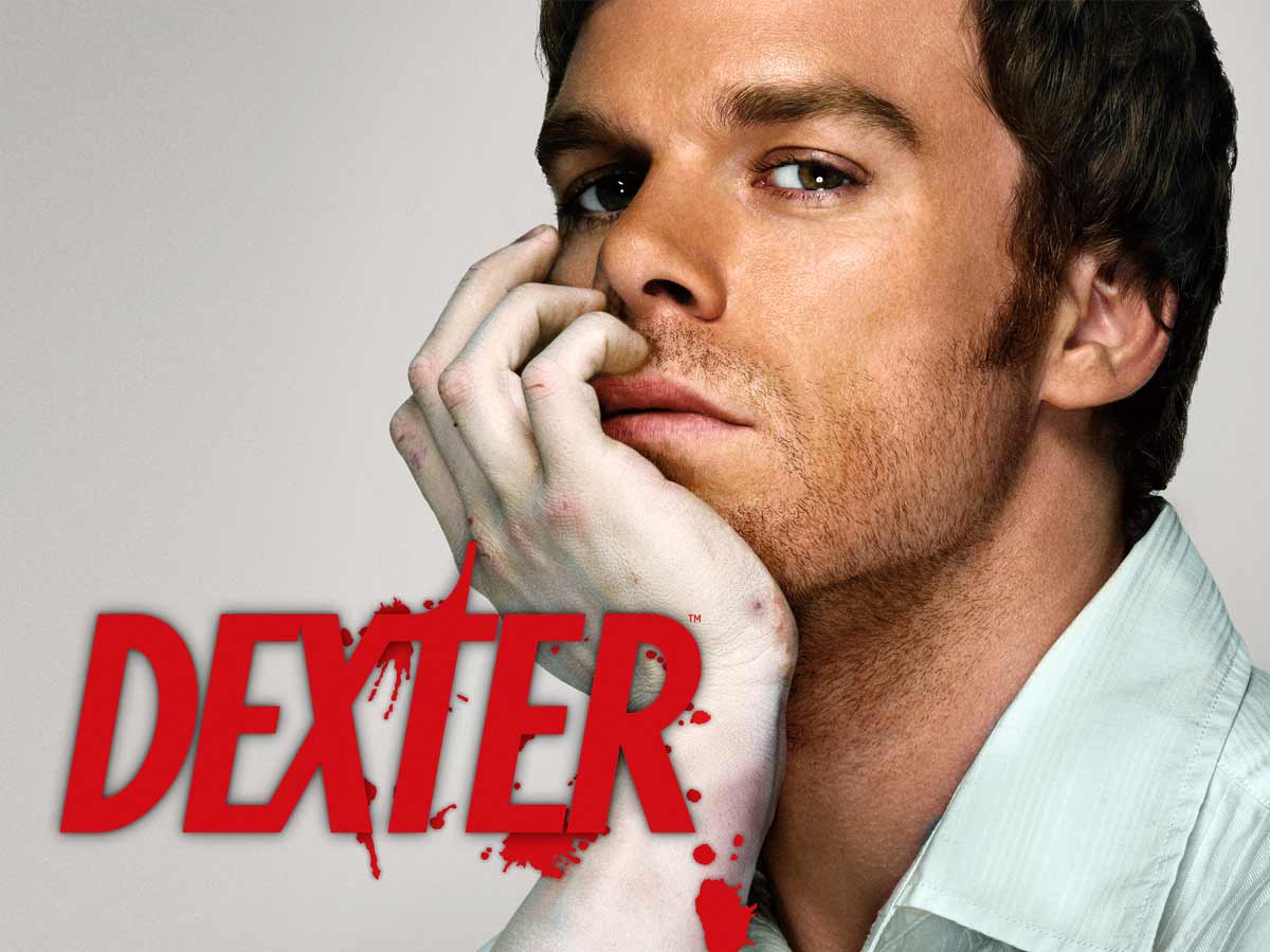 Dexter