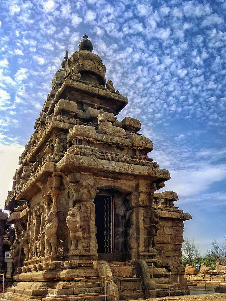 Top 6 Places To Visit In And Around Chennai Top 6 Places To Visit In And Around Chennai