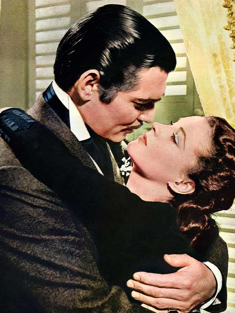 6 Best Movies On Slavery in America To Watch This Year 6 Best Movies On Slavery in America To Watch This Year