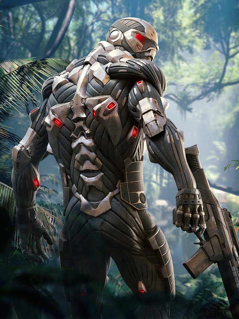 Some popular games from 2000-2010 Some popular games from 2000-2010