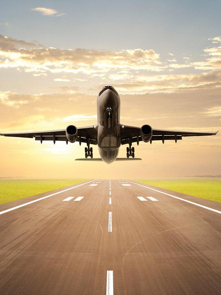 7 Cheapest Airlines Across The World For Budget Flights 7 Cheapest Airlines Across The World For Budget Flights