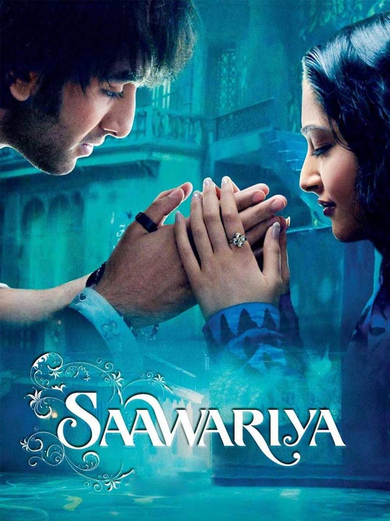 Movies with high budget that went flop Movies with high budget went flop.