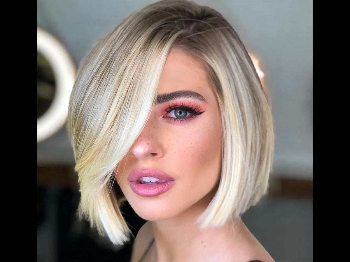 Hairstyles for girls