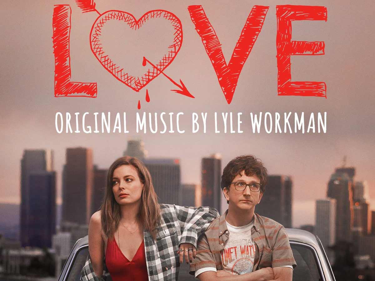 Love me series. Netflix Love. Нетфликс про любовь. Netflix Original Series. Любовь напоказ Постер.