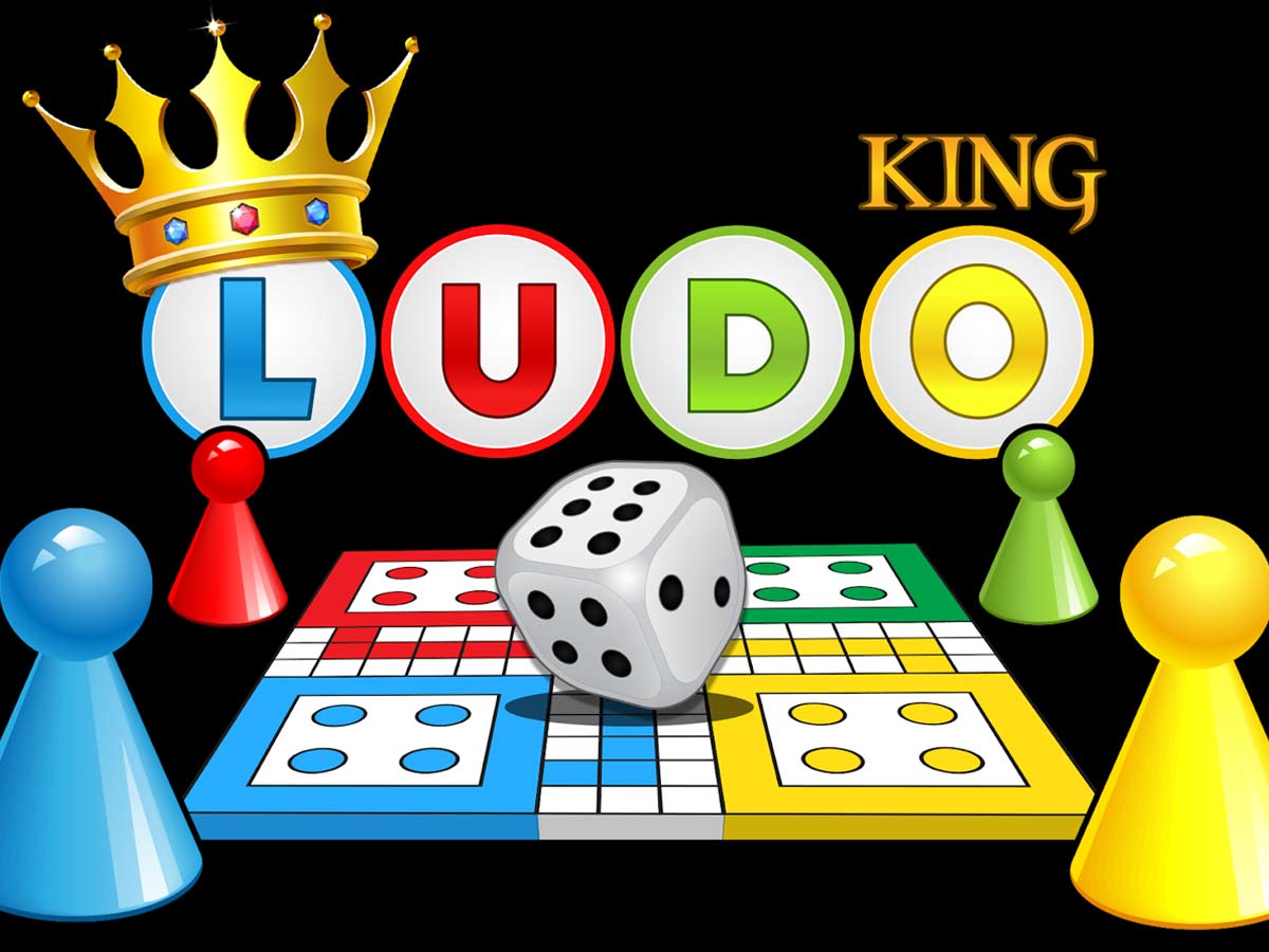 Ludo King, best online game