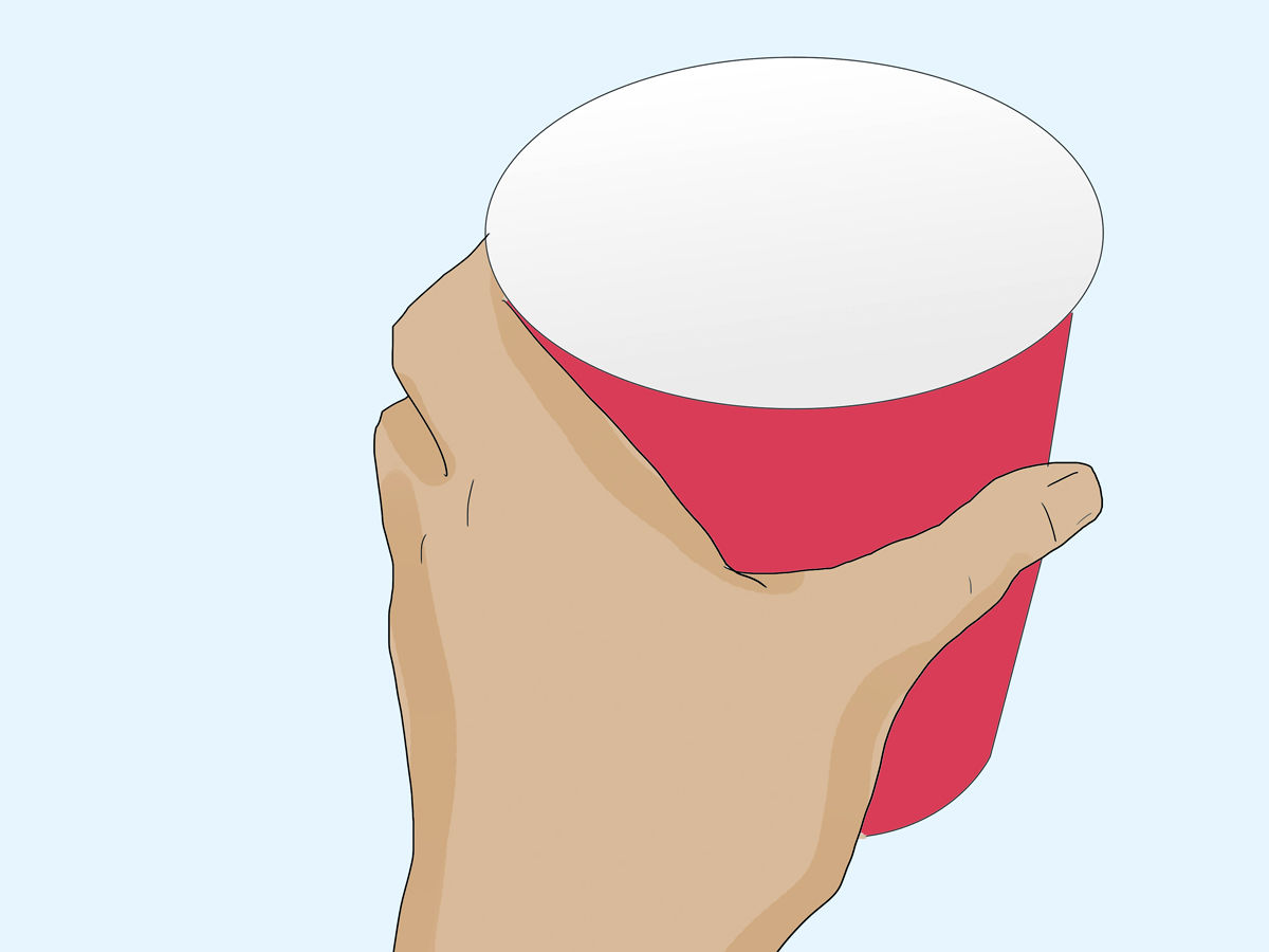 drinking games, never have i ever