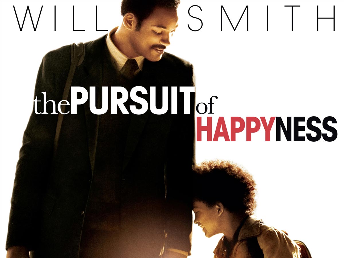 Will Smith best movies