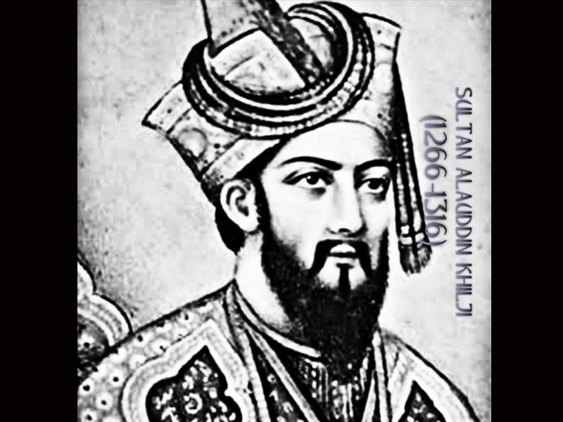 Nadir Shah