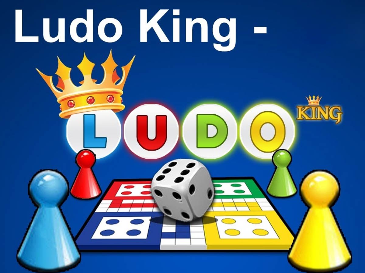 Best online game