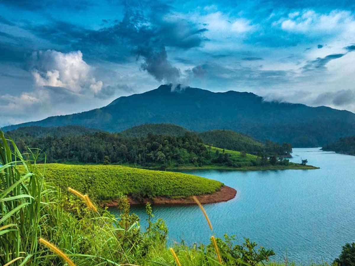 unexplored wayanad