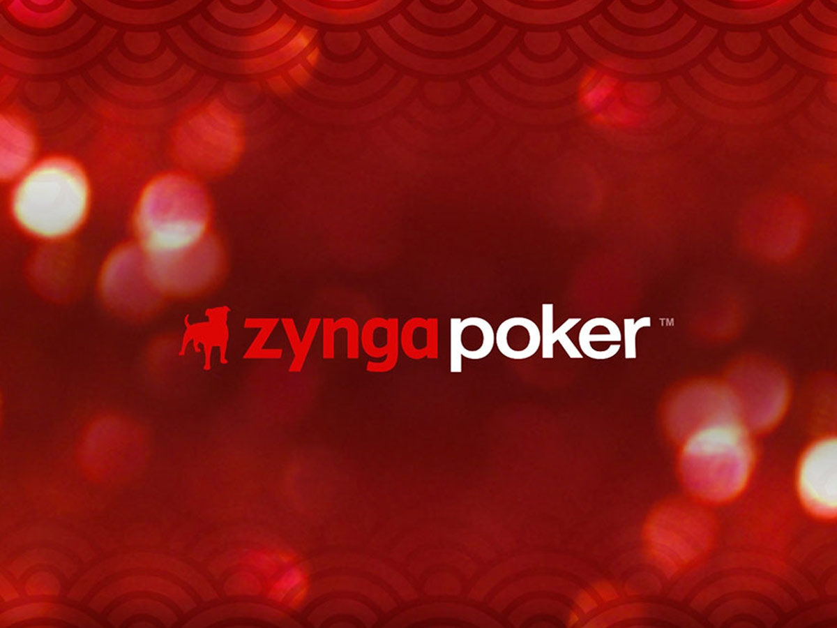 Poker online games