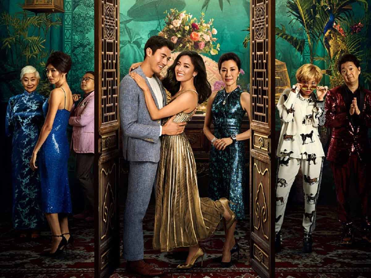 cray rich asians