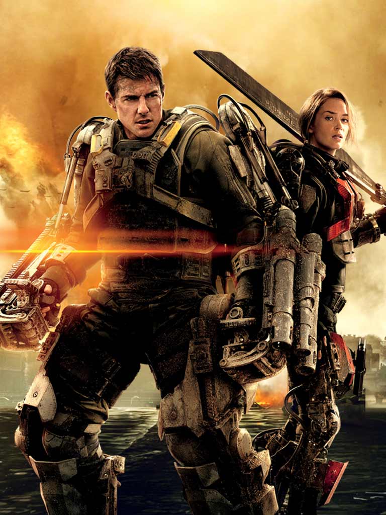 Top 8 time travel movies to watch on Netflix Top 8 time travel movies to watch on Netflix