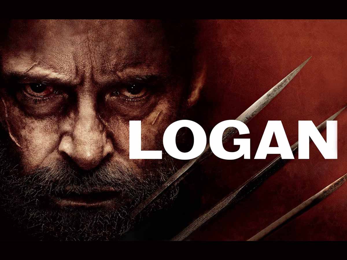 logan