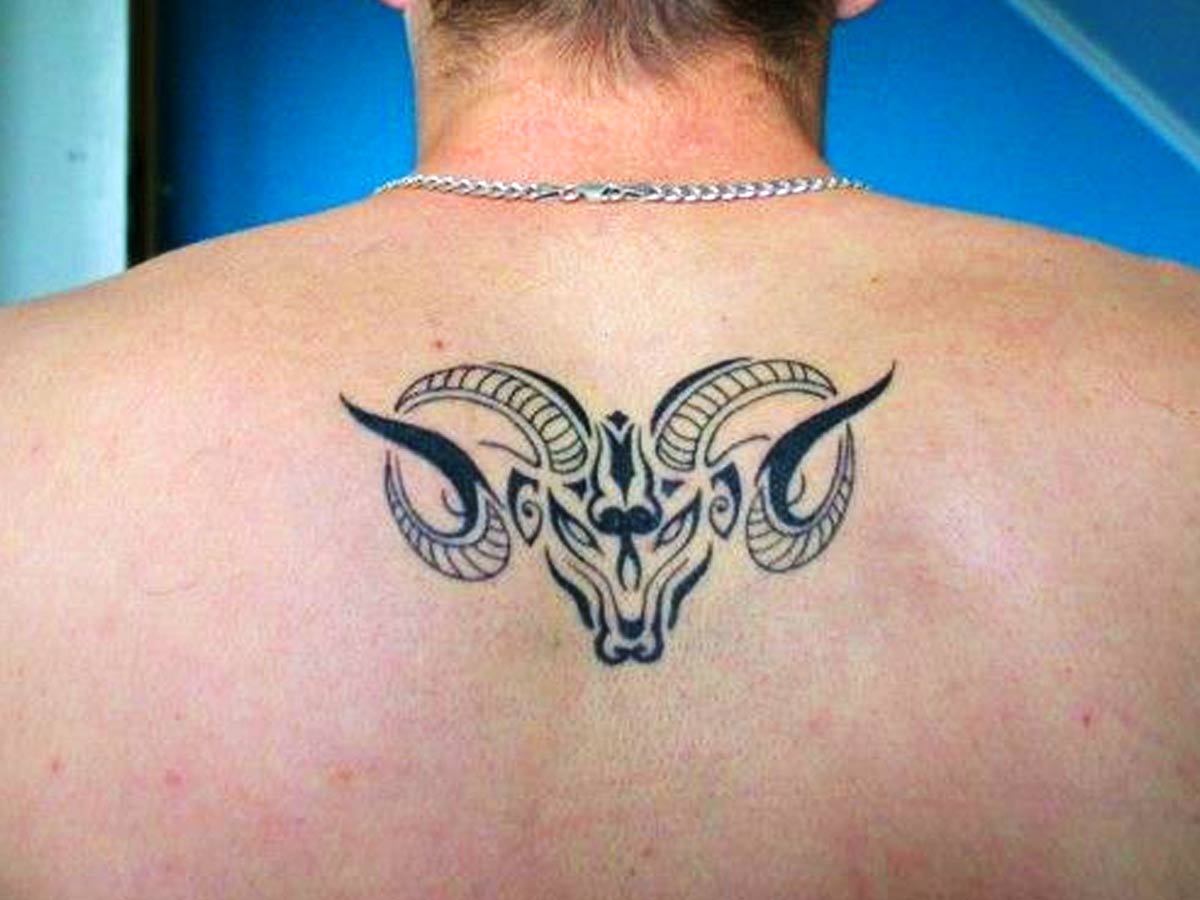 Some Best Tattoo Designs For Men In 2021