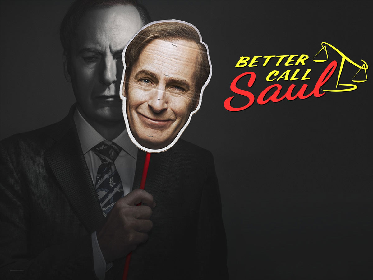 better call saul