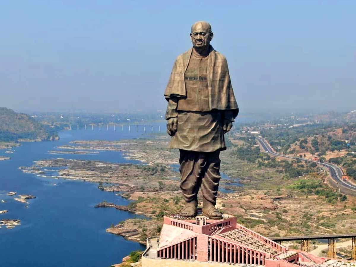 Sardar vallabhai patel