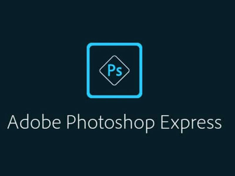 photoshop