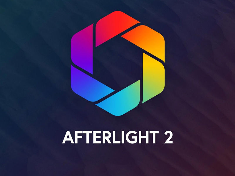 afterlight 2