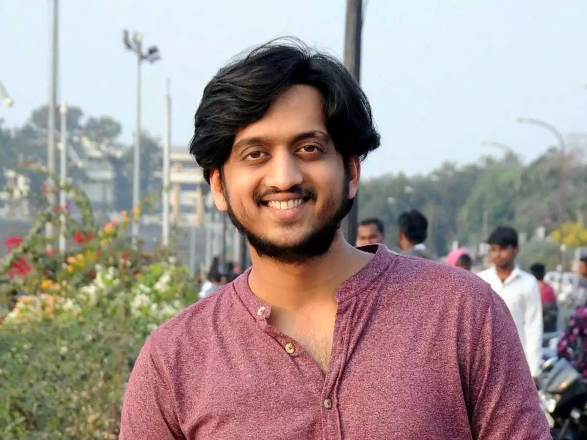 amey wagh